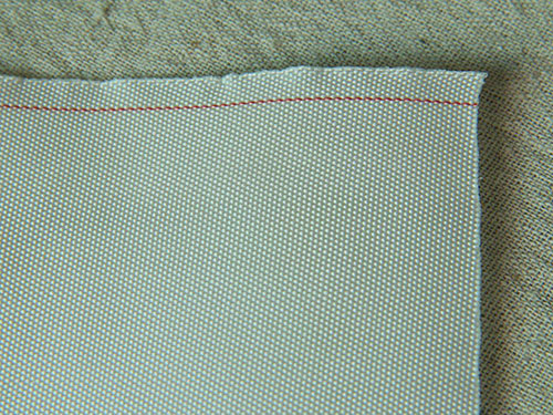 濾機(jī)選型和使用注意事項 濾機(jī)選型和使用注意事項